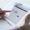 Google launches real-time news trend report