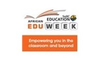 African EduWeek to inspire teachers and educators in July: from sex education to school finance to e-learning and maths