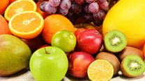 Waste to wealth: the hidden potential of waste from fruit