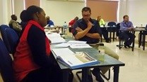 IWMSA launches NQF level four waste management course
