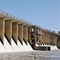 Eranove to operate Kenié hydro-electric dam in Mali