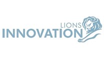 Lions Innovation announces start-ups