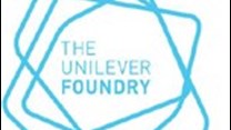 Unilever presents Foundry50 at Cannes