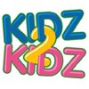 Kidz2Kidz Trust extends projects beyond Santa Shoebox Project