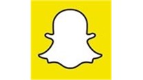 A quick crash course on SnapChat by its founder Evan Spiegel