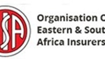 OESAI to host conference in Mauritius
