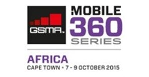 Mobile 360 Africa releases speakers, topics