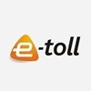 Don't be fooled about new e-toll dispensation - Sanral