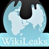 WikiLeaks dumps 276,000 more documents from Sony hack