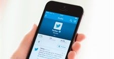 Twitter moves to put 'products and places' in feeds