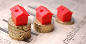 Smaller property funds offer bigger returns, says experts