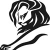 The full Cannes Lions PR shortlist