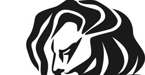 The full Cannes Lions PR shortlist