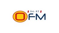 OFM investing in education in the Free State