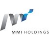 MMI Holdings supports international Startupbootcamp