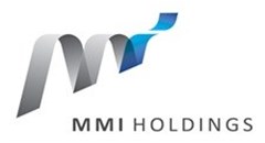 MMI Holdings supports international Startupbootcamp