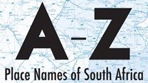 Rich tapestry of SA place names