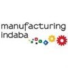The dti minister, deputy minister and DGs to address Manufacturing Indaba