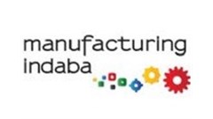 The dti minister, deputy minister and DGs to address Manufacturing Indaba