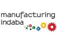 The dti minister, deputy minister and DGs to address Manufacturing Indaba