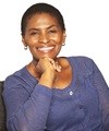 Nunu Ntshingila-Njeke bids farewell to O&M SA