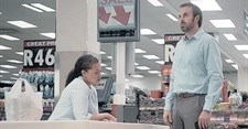 [Orchids & Onions] Cheeky dog ad gives Cell C a leg up