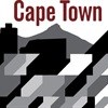 One Show Diversity Boot Camp comes to Cape Town in July