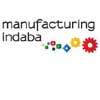 Gauteng Premier to address the 2015 Manufacturing Indaba