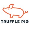 WPP, DailyMail and Snapchat partner to launch 'Truffle Pig'