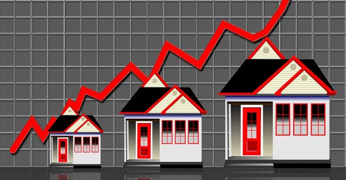 Slower house price growth creates investment opportunities