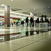 Supersized Fourways Mall will take on Sandton City