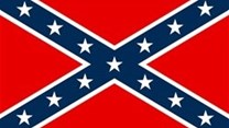 Walmart pulls Confederate flag items after US church attack