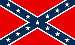 Walmart pulls Confederate flag items after US church attack
