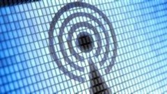 Movicel and Facebook launch free internet service