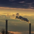 Draft Greenhouse Gas Emission Reporting Regulations published