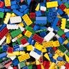 Lego plans to build a sustainable future