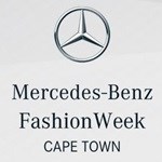Mercedes-Benz back as major sponsor of Fashion Week