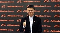 Chinese e-commerce giant Alibaba sells off US arm