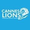 Australia, Canada and Belarus top of the Young Lions Media competition
