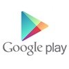 Google Play enters free streaming with radio