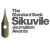 Winners announced for the 2015 Standard Bank Sikuvile Awards