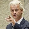 Dutch populist airs Mohammed cartoons on national TV