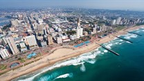 Durban offers attractive investment opportunities