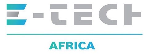 E-Tech Africa: A journey into the future of education