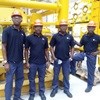 GE Nigerian technicians to undergo training in Brazil