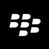 BlackBerry and Cisco sign broad patent cross-licensing agreement