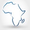 AU Summit put Africa on new growth path - Cabinet