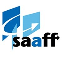 Top speaker line-up for SAAFF Congress 2015