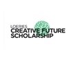 Loeries Creative Future Scholarship deadline extended!