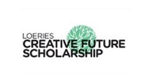 Loeries Creative Future Scholarship deadline extended!
